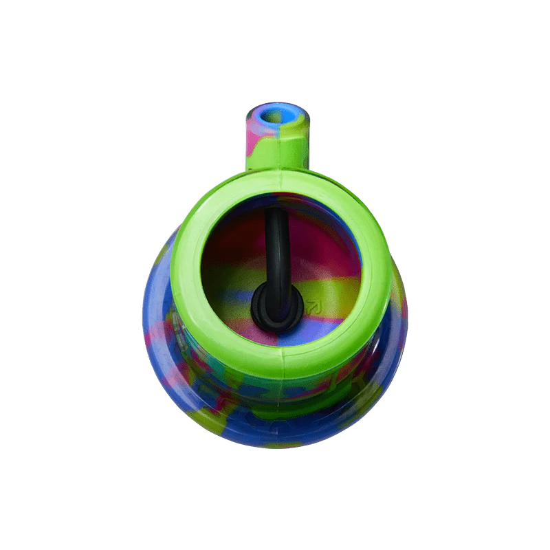Eyce ORAFLEX Rig - Image 4
