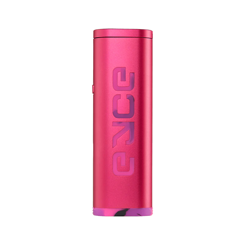 Eyce PV1 Vaporizer - Image 4