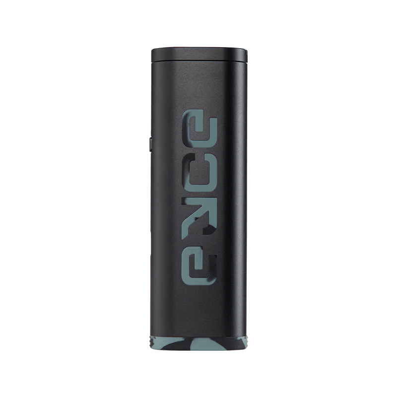 Eyce PV1 Vaporizer - Image 2