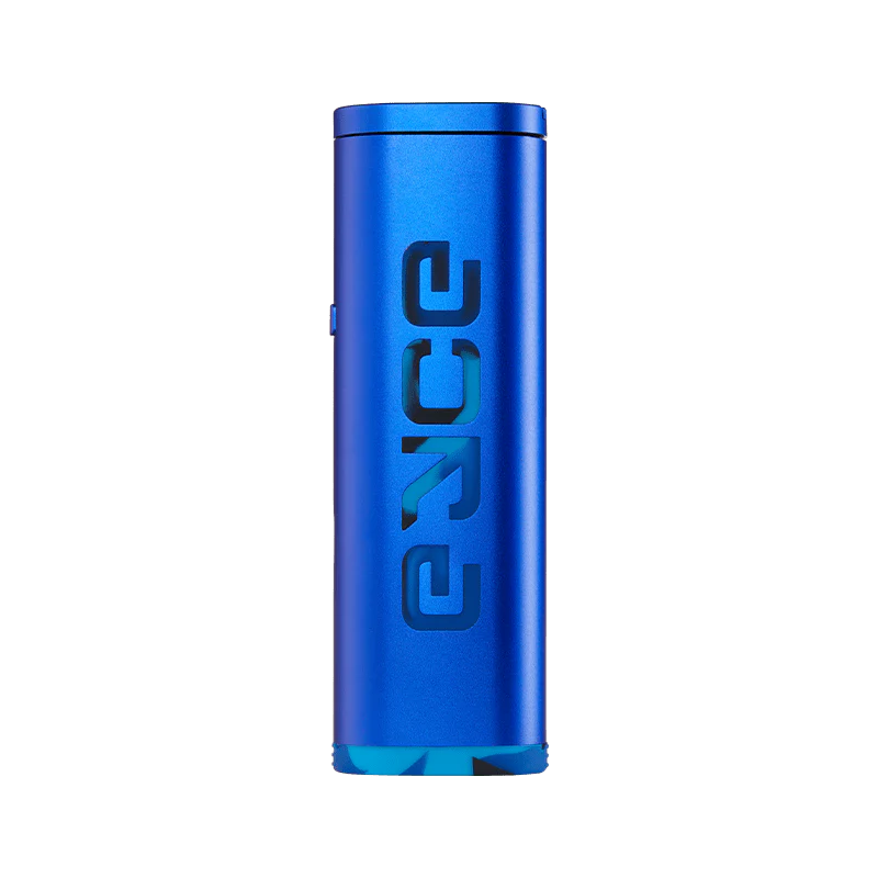 Eyce PV1 Vaporizer - Image 3