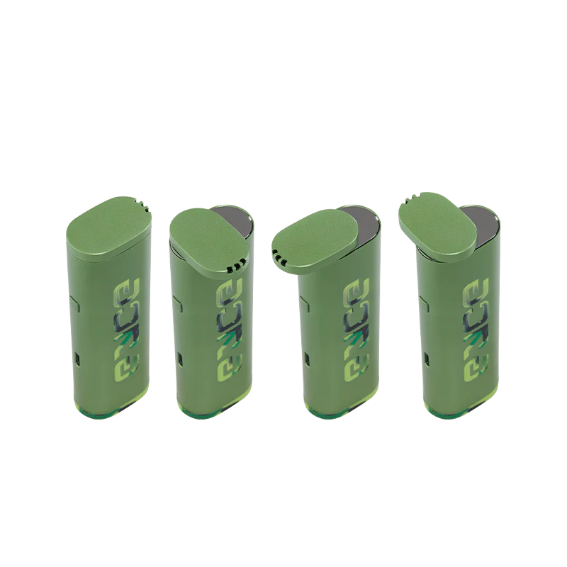Eyce PV1 Vaporizer - Image 8