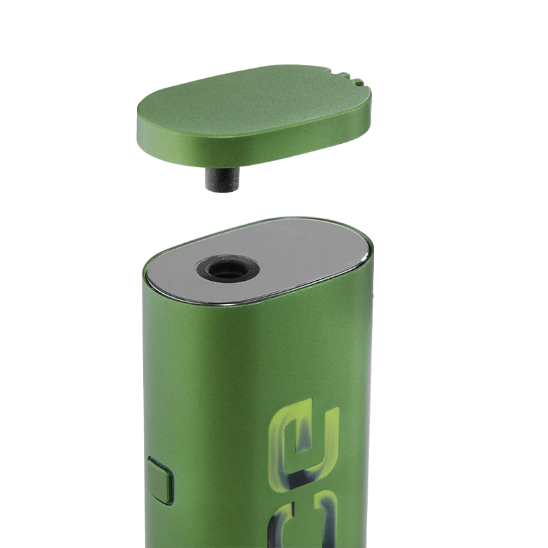 Eyce PV1 Vaporizer - Image 7