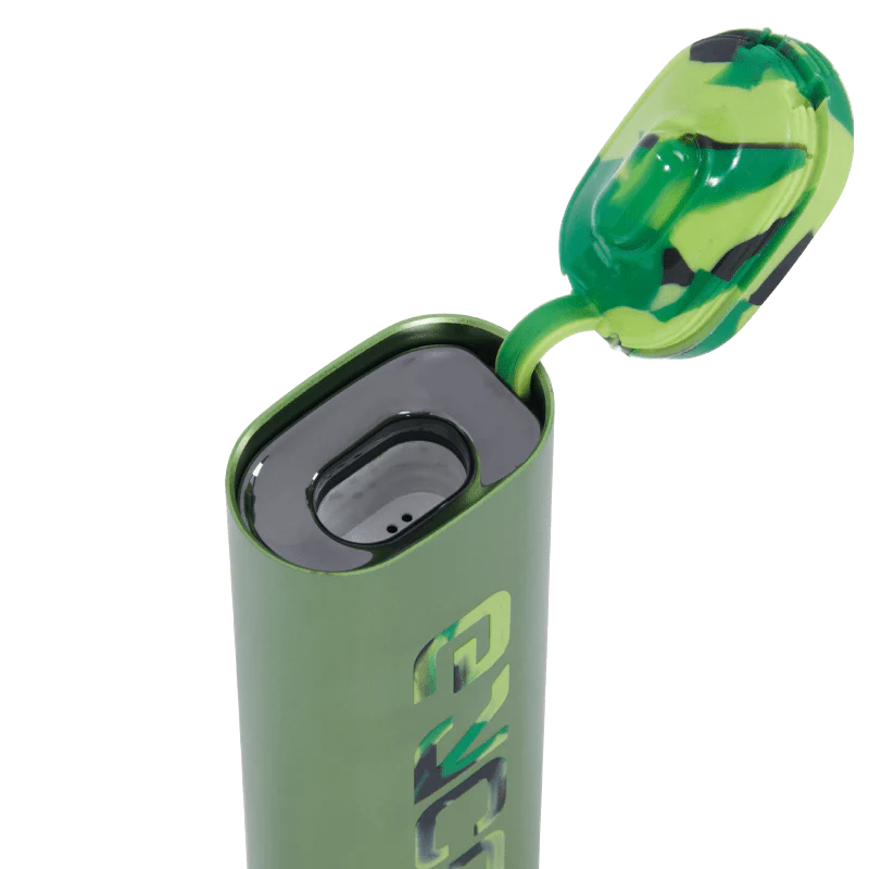 Eyce PV1 Vaporizer - Image 6