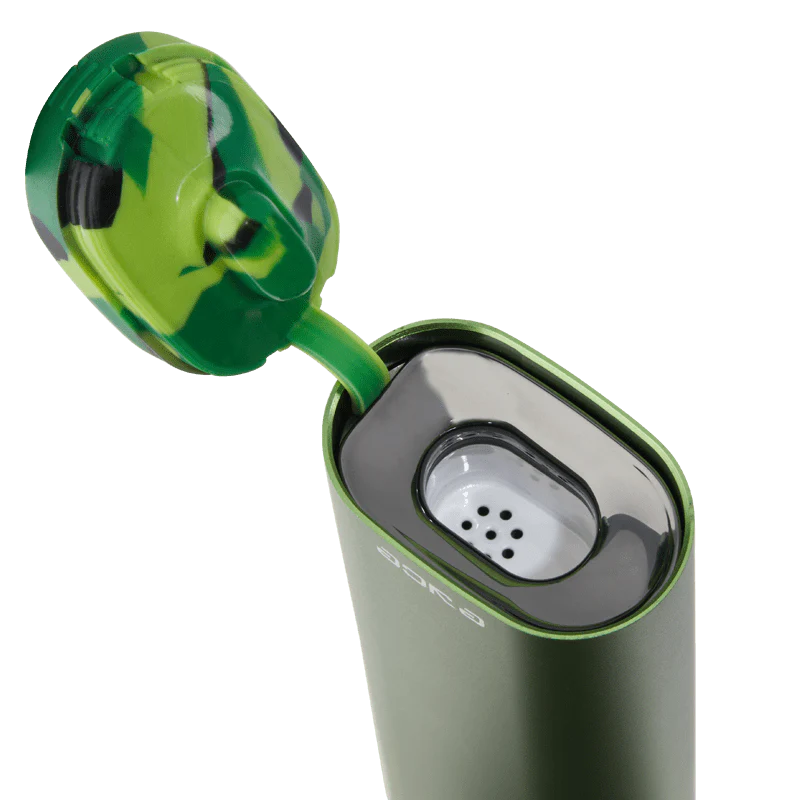 Eyce PV1 Vaporizer - Image 5