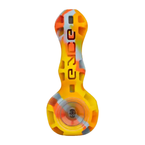 Eyce Spoons