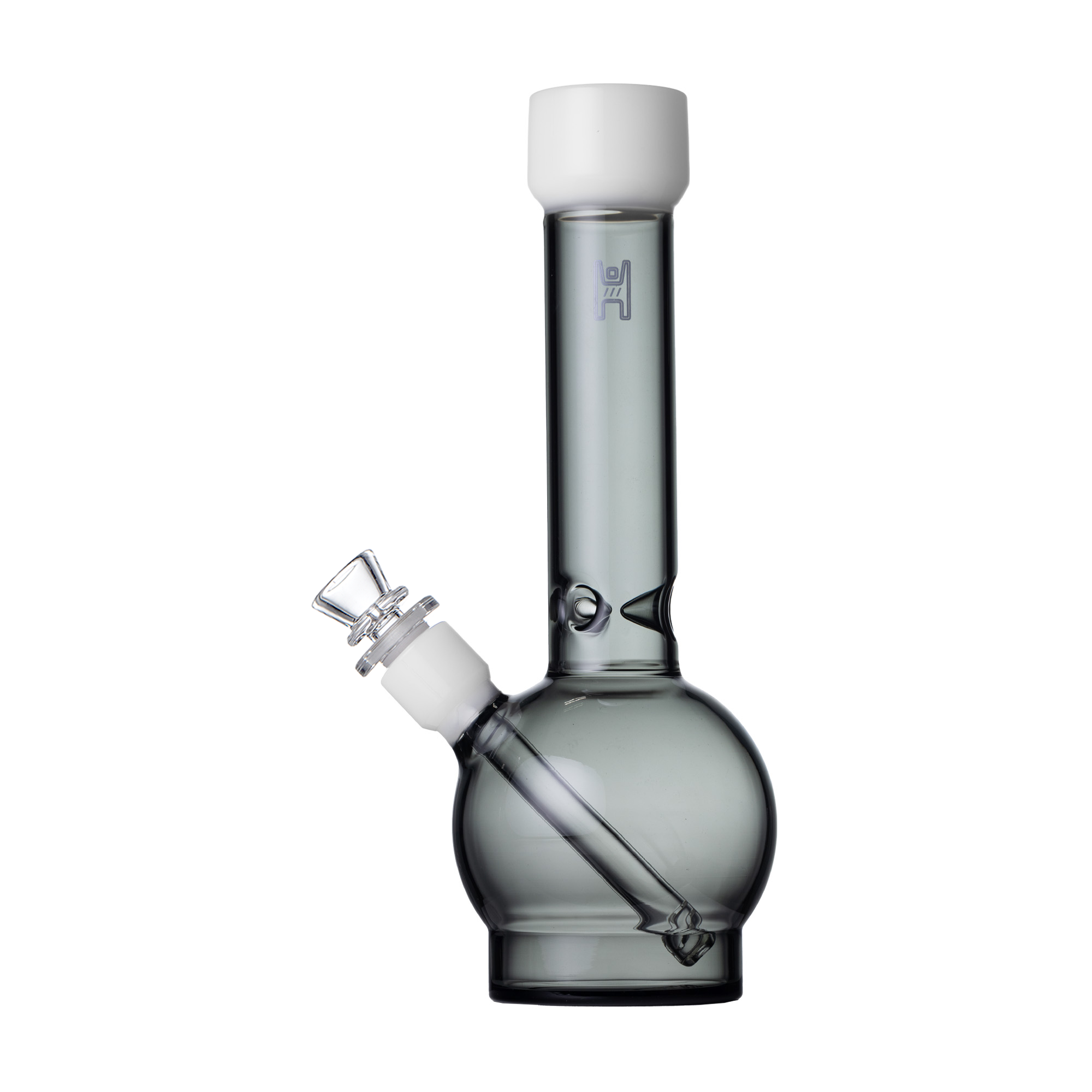 Human Grade Ball Water Pipe 12" - Image 5