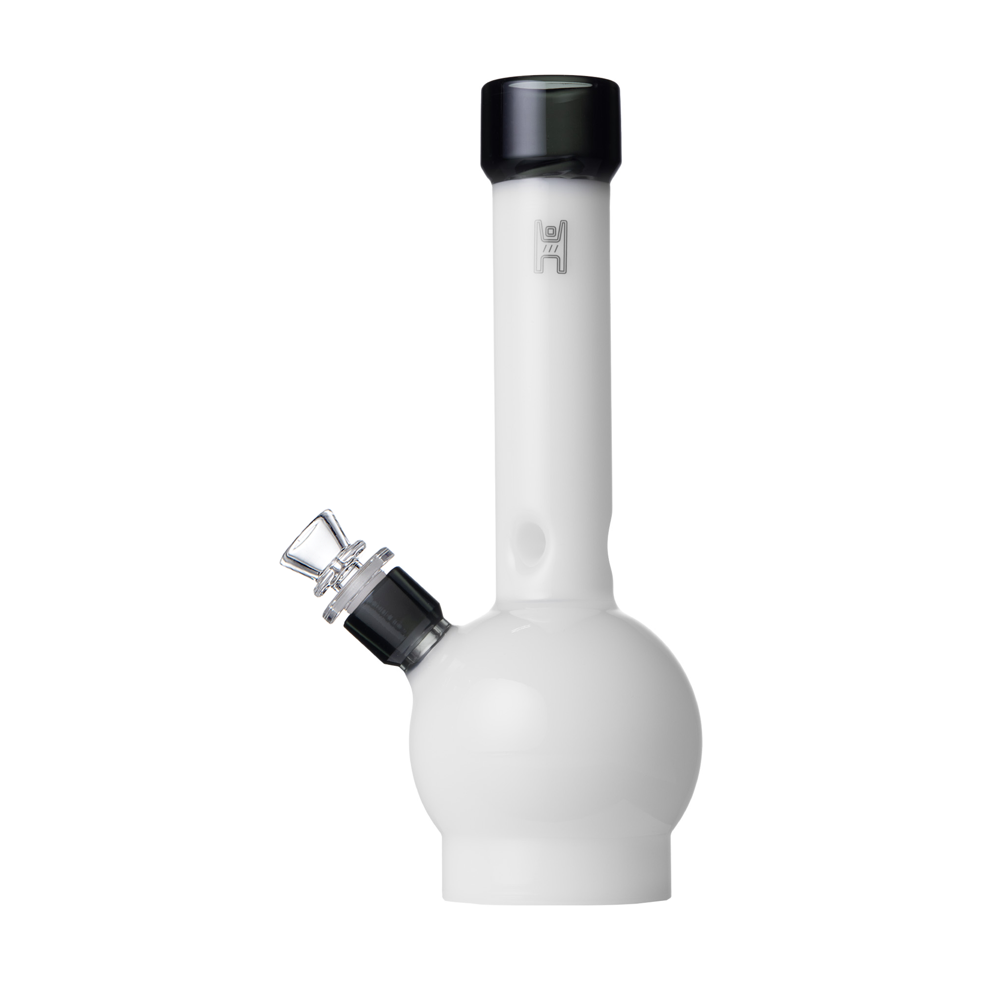 Human Grade Ball Water Pipe 12" - Image 4