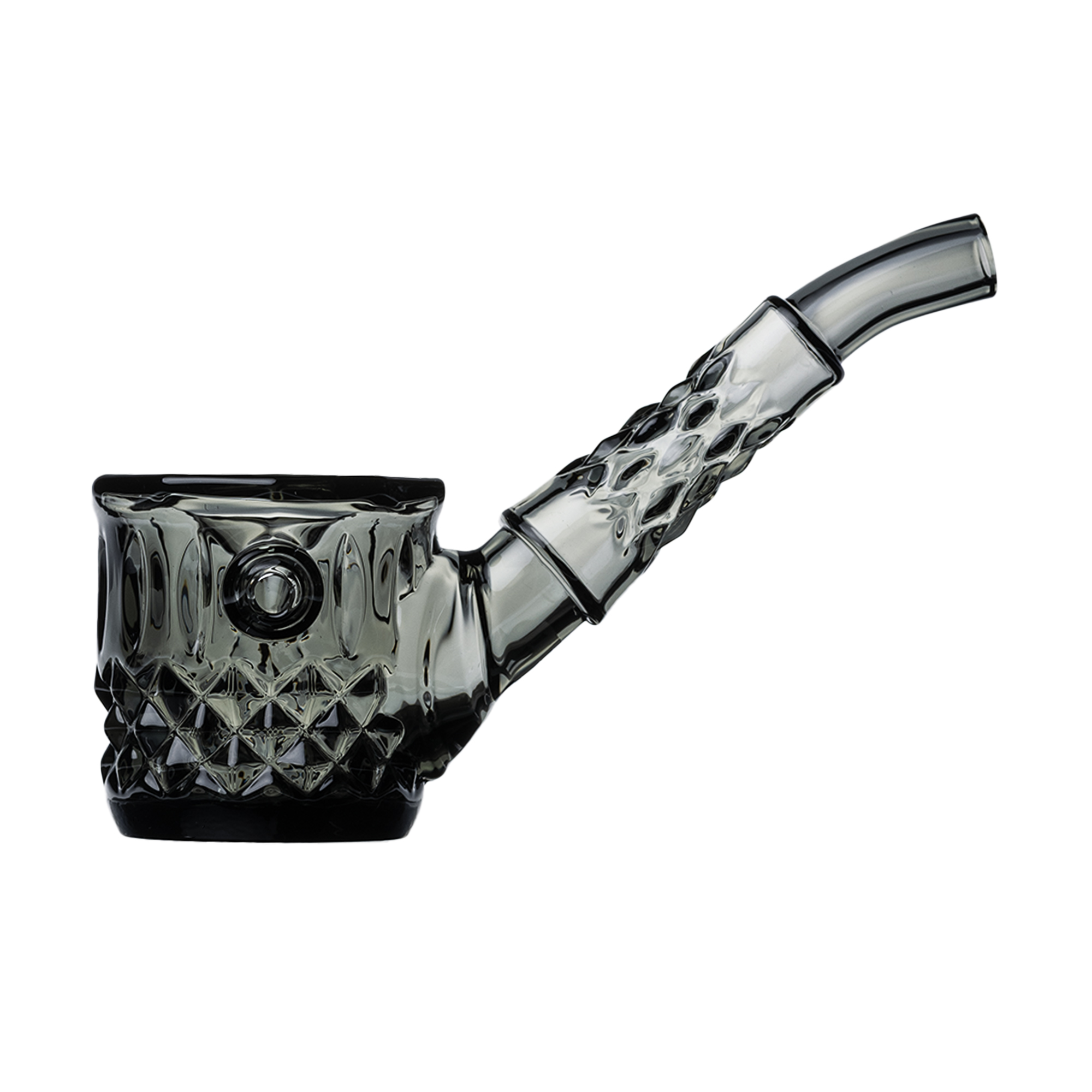 NWTN Home Highball Pipes - Image 7