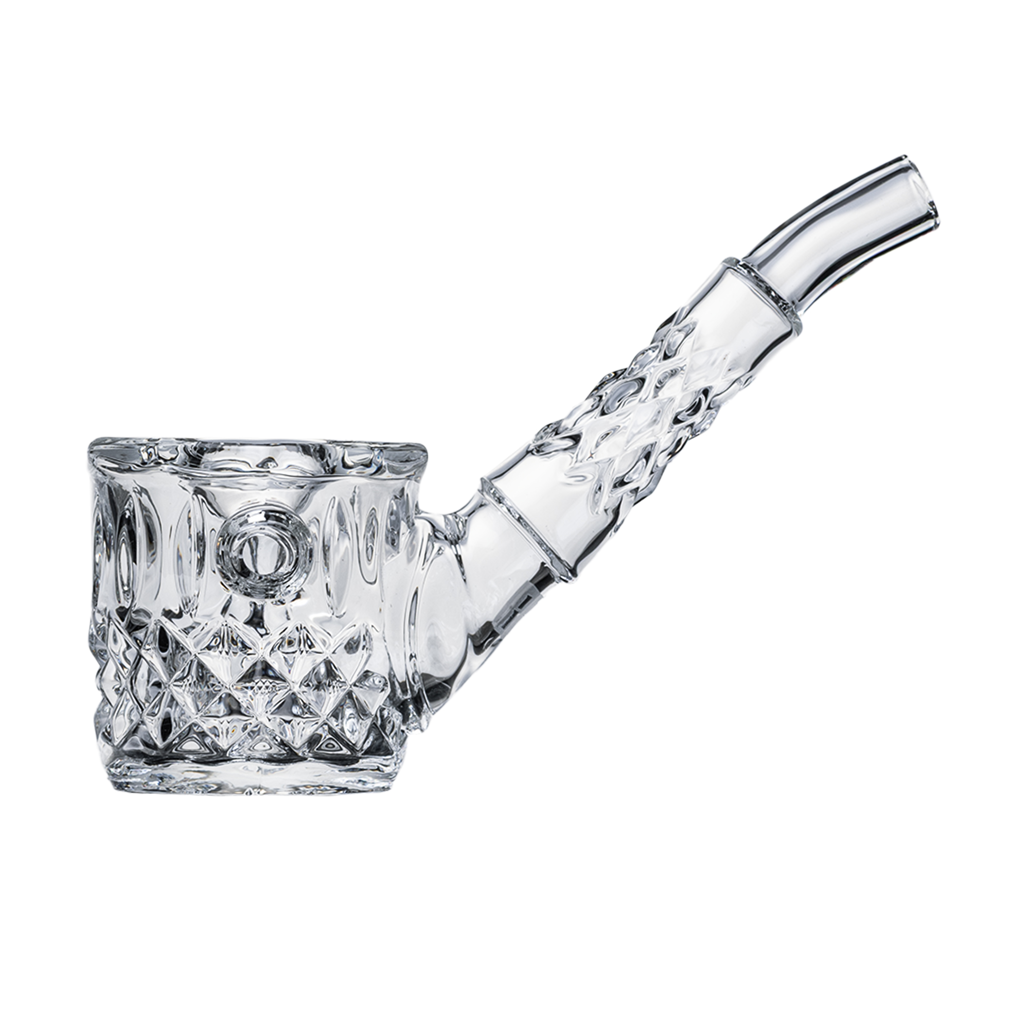 NWTN Home Highball Pipes - Image 6