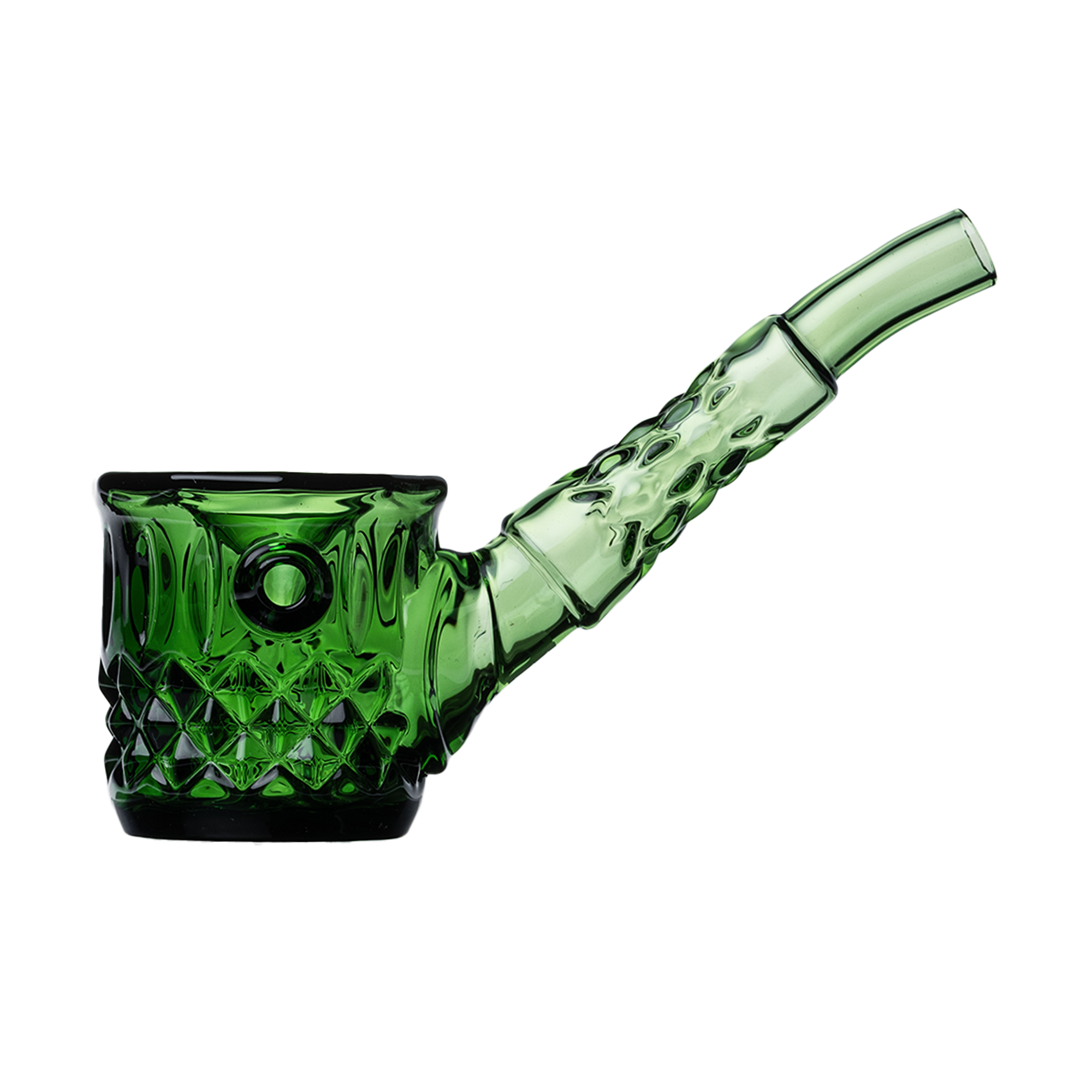 NWTN Home Highball Pipes - Image 5