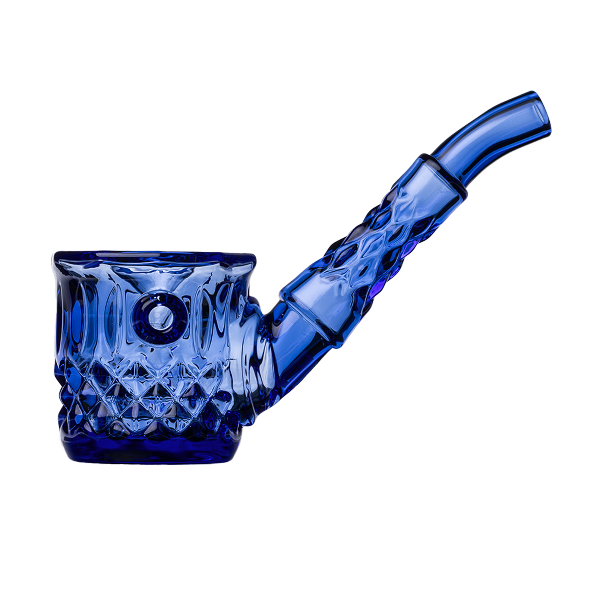 NWTN Home Highball Pipes - Image 4