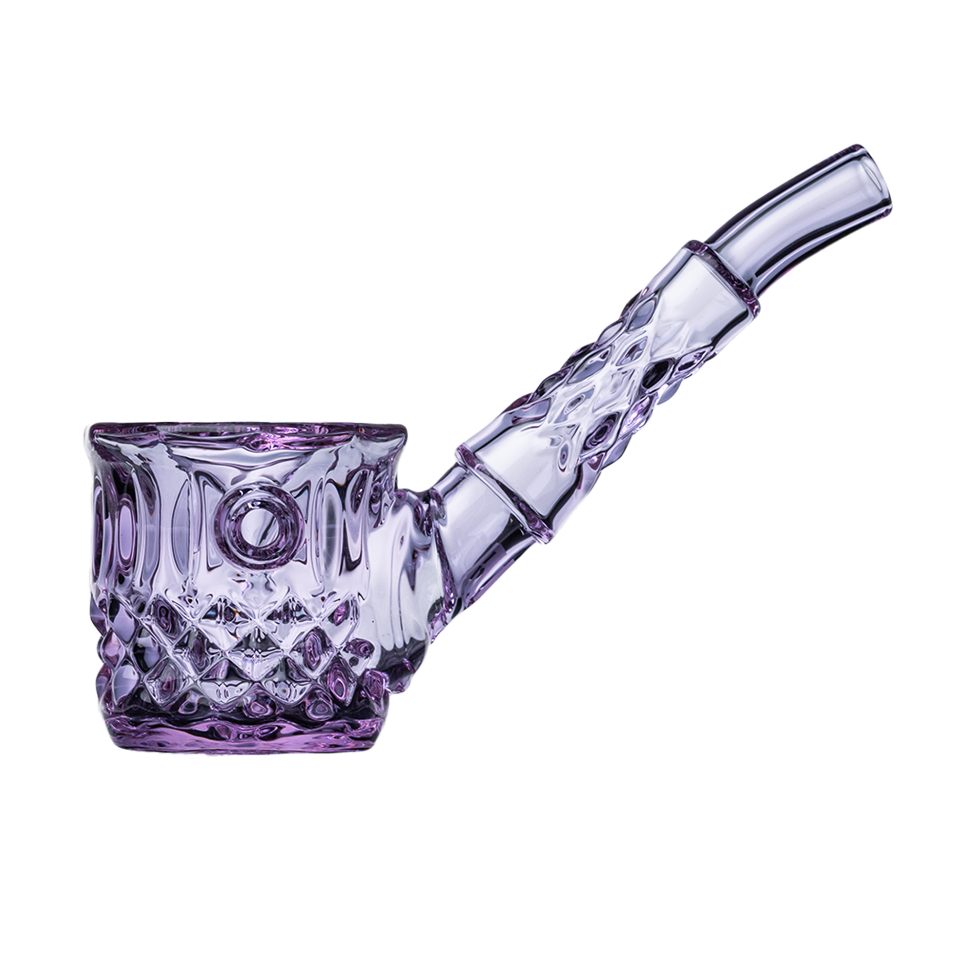 NWTN Home Highball Pipes - Image 3