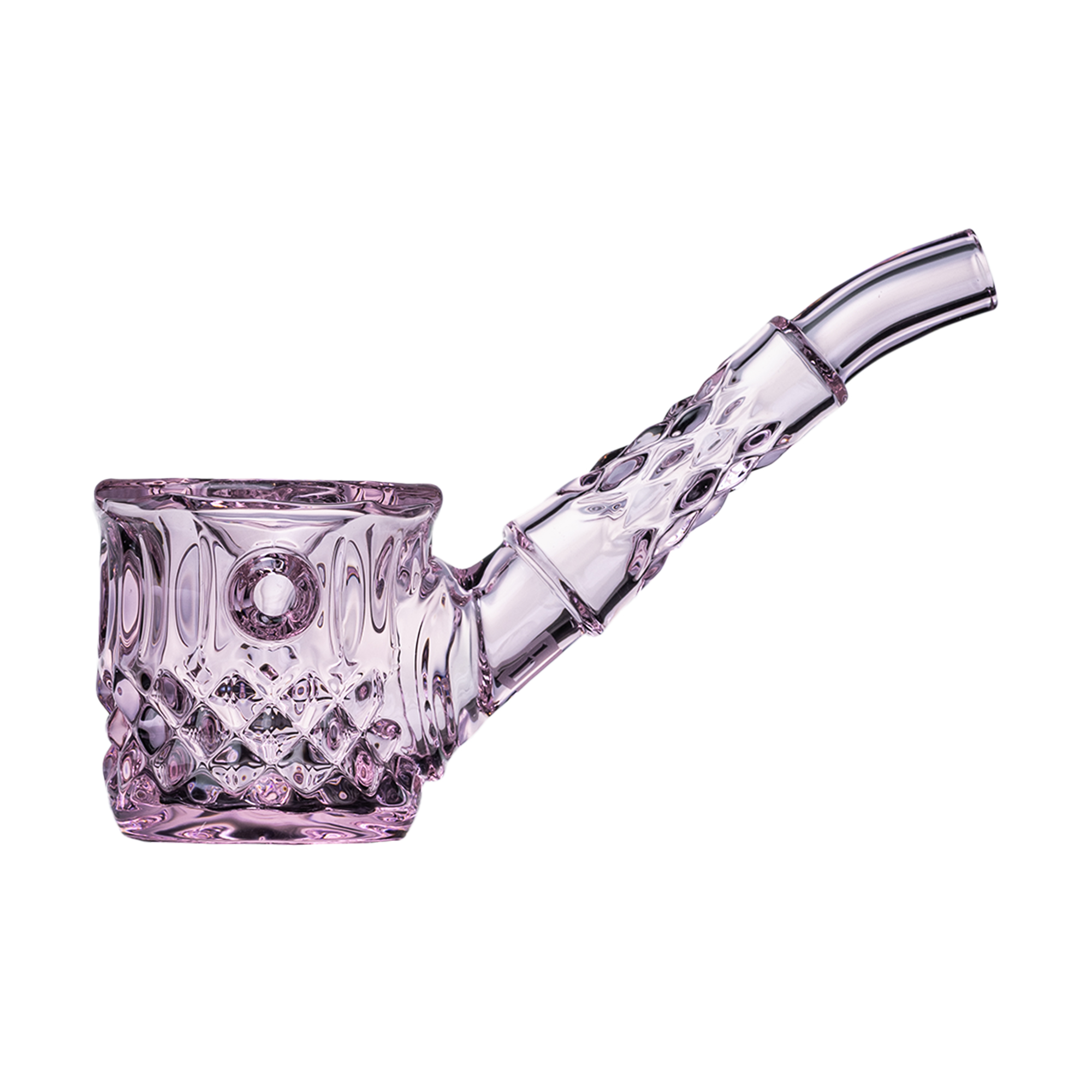 NWTN Home Highball Pipes - Image 2