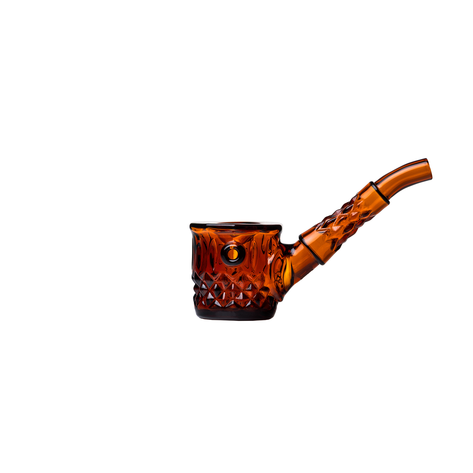 NWTN Home Highball Pipes - Image 9