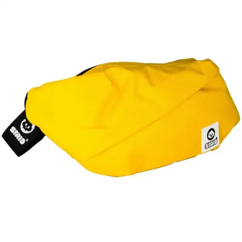 STRIO Smell-Proof Sling Bags