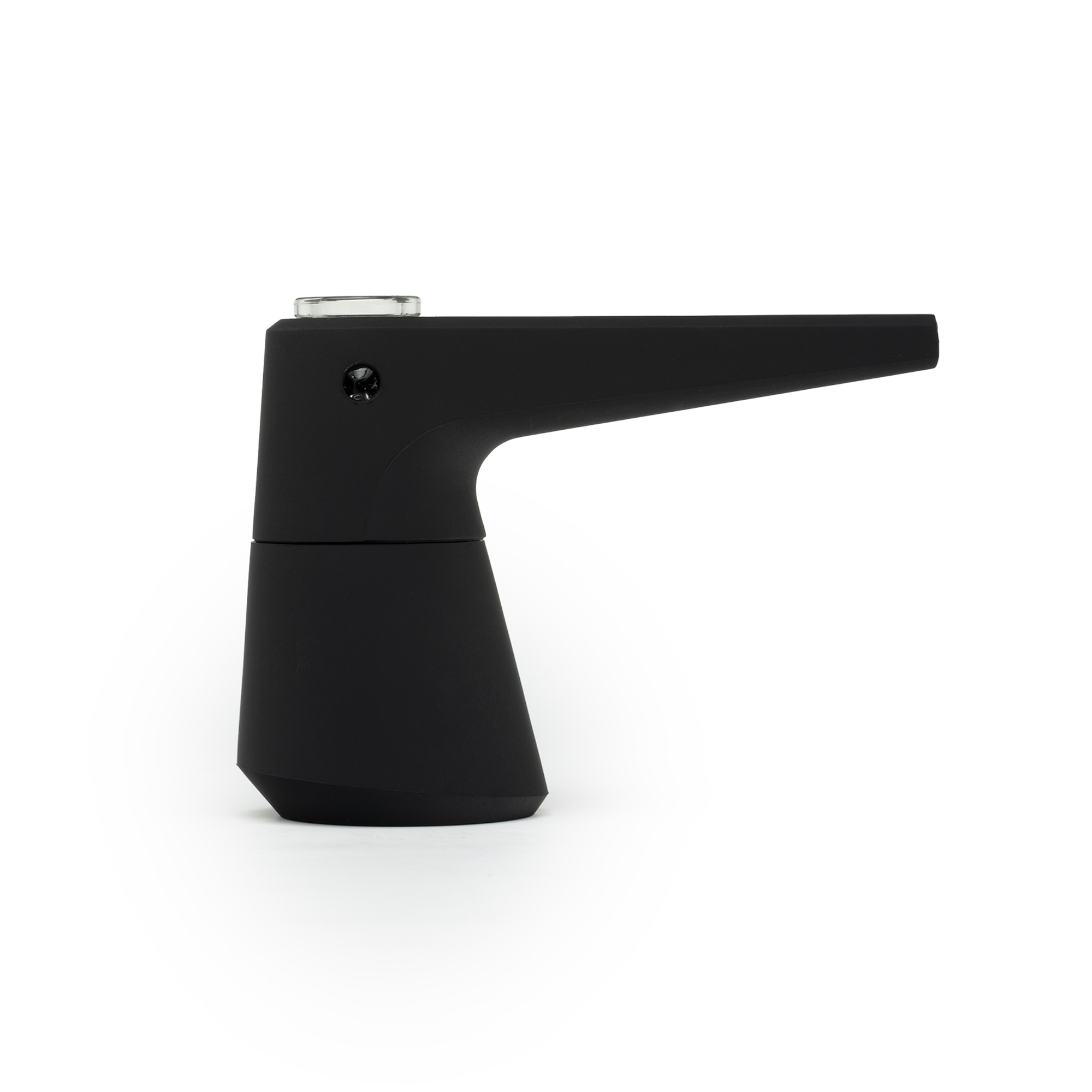 Softglass Pier Water Pipe