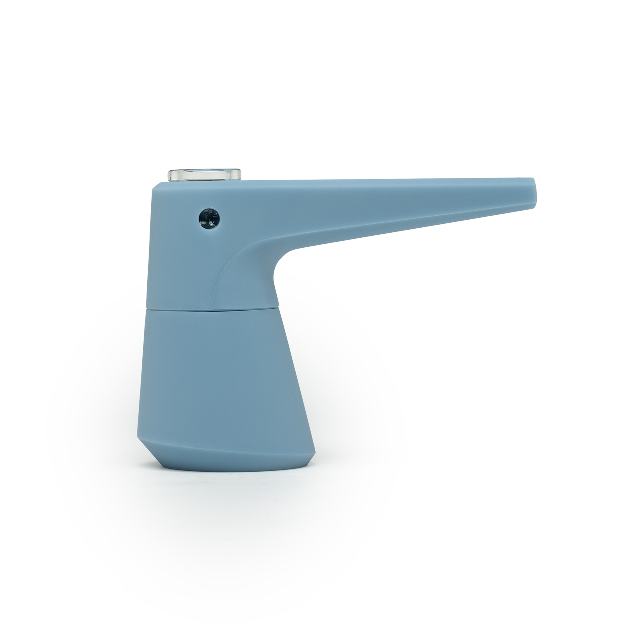 Softglass Pier Water Pipe - Image 7