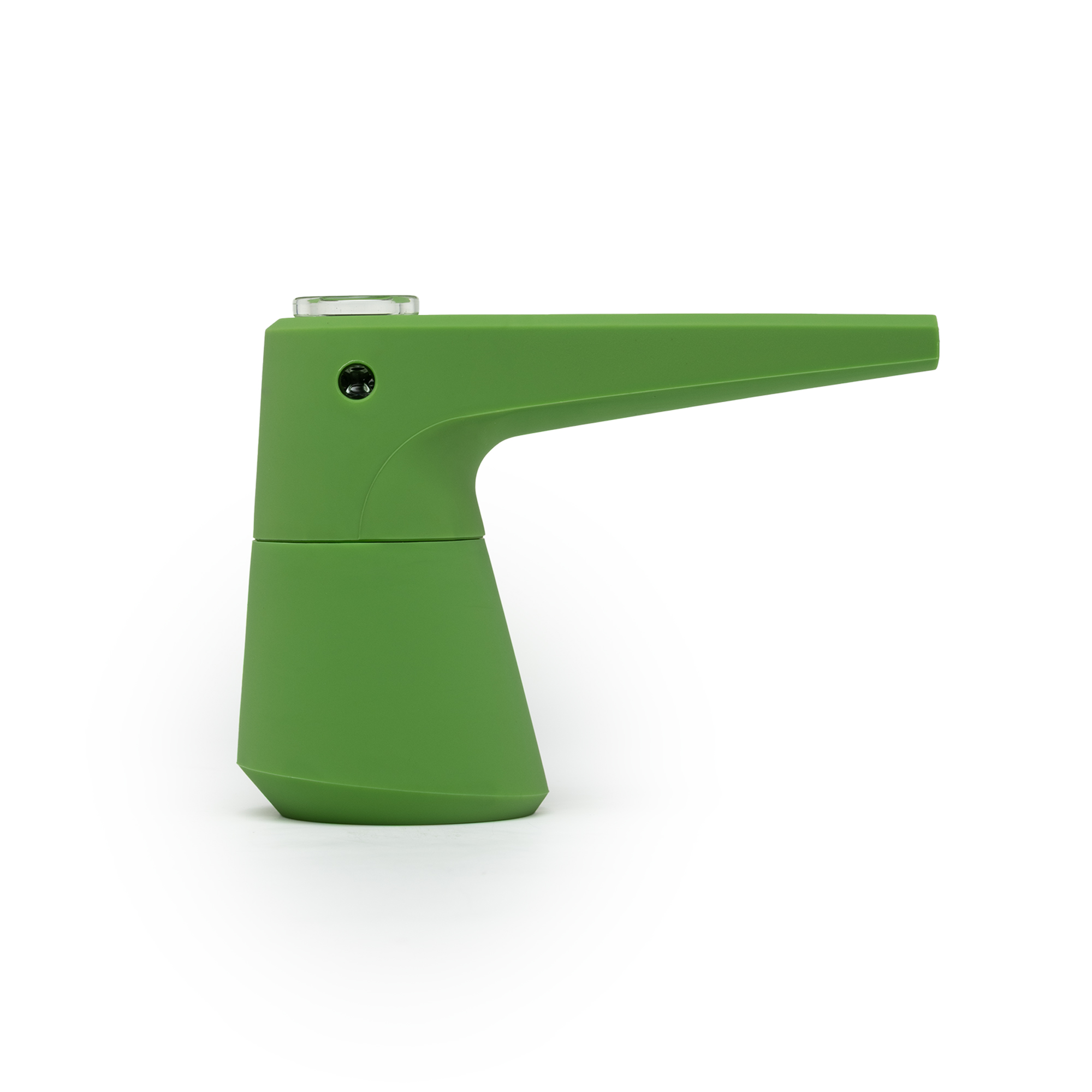 Softglass Pier Water Pipe - Image 6