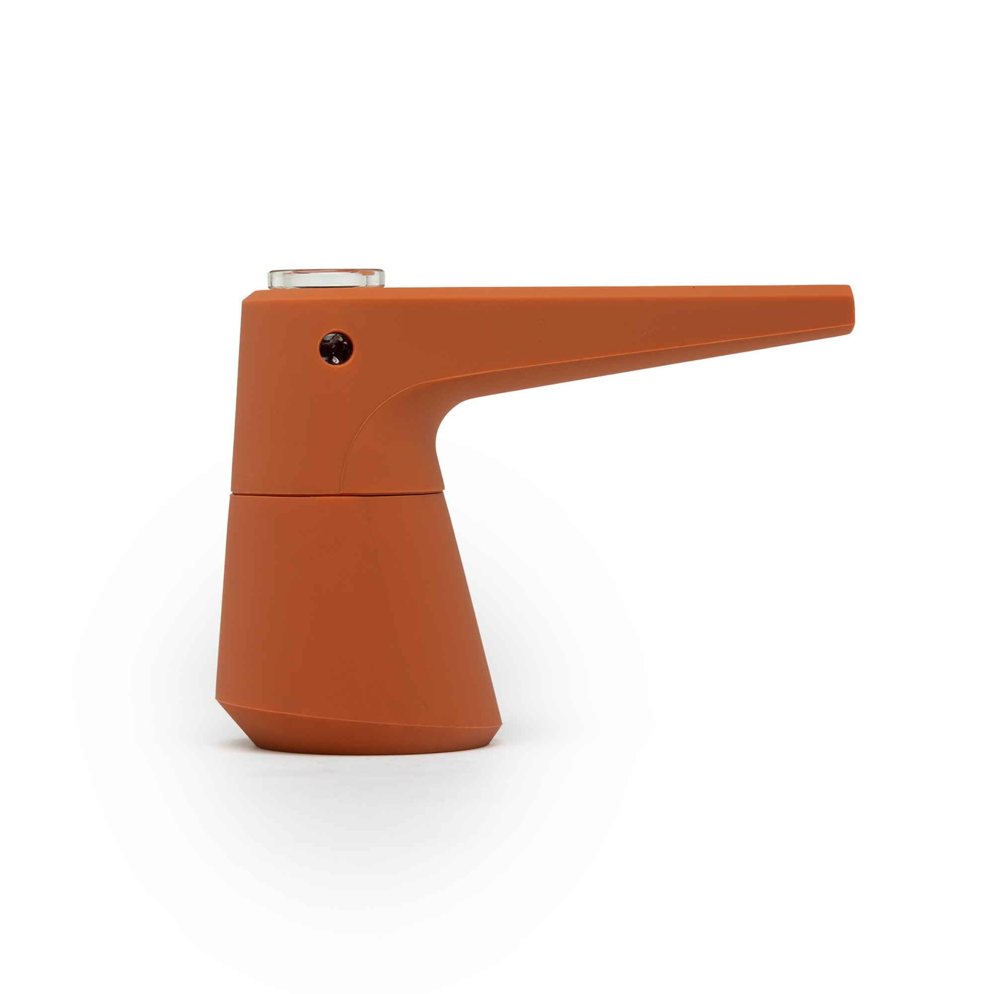 Softglass Pier Water Pipe - Image 5