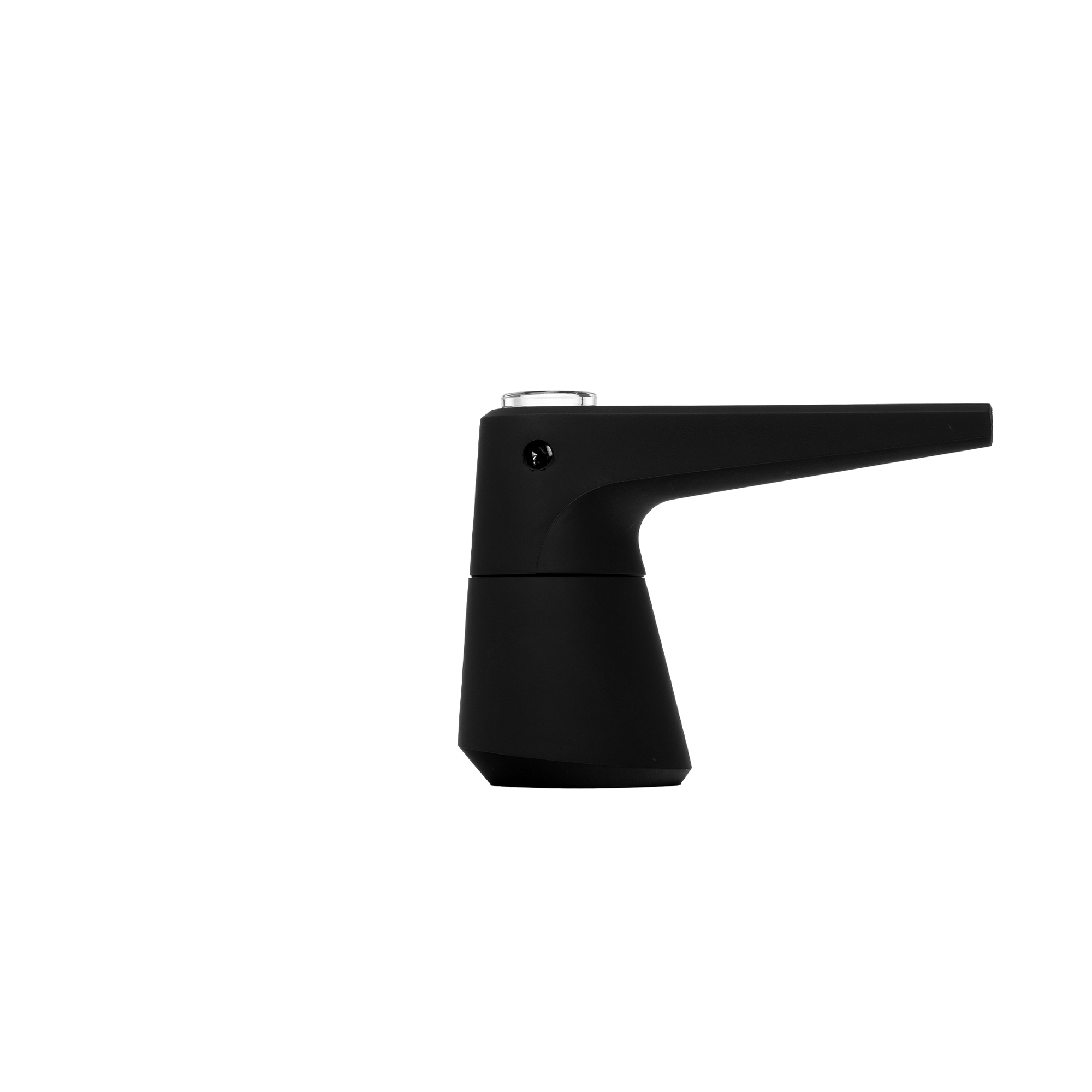 Softglass Pier Water Pipe - Image 3