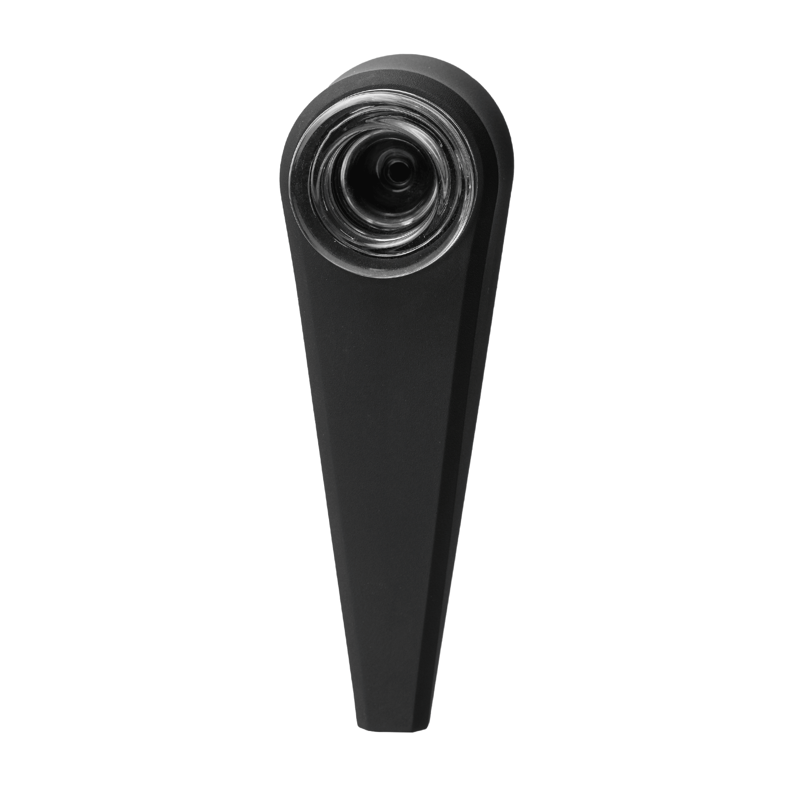 Softglass Token Hand Pipe - Image 3