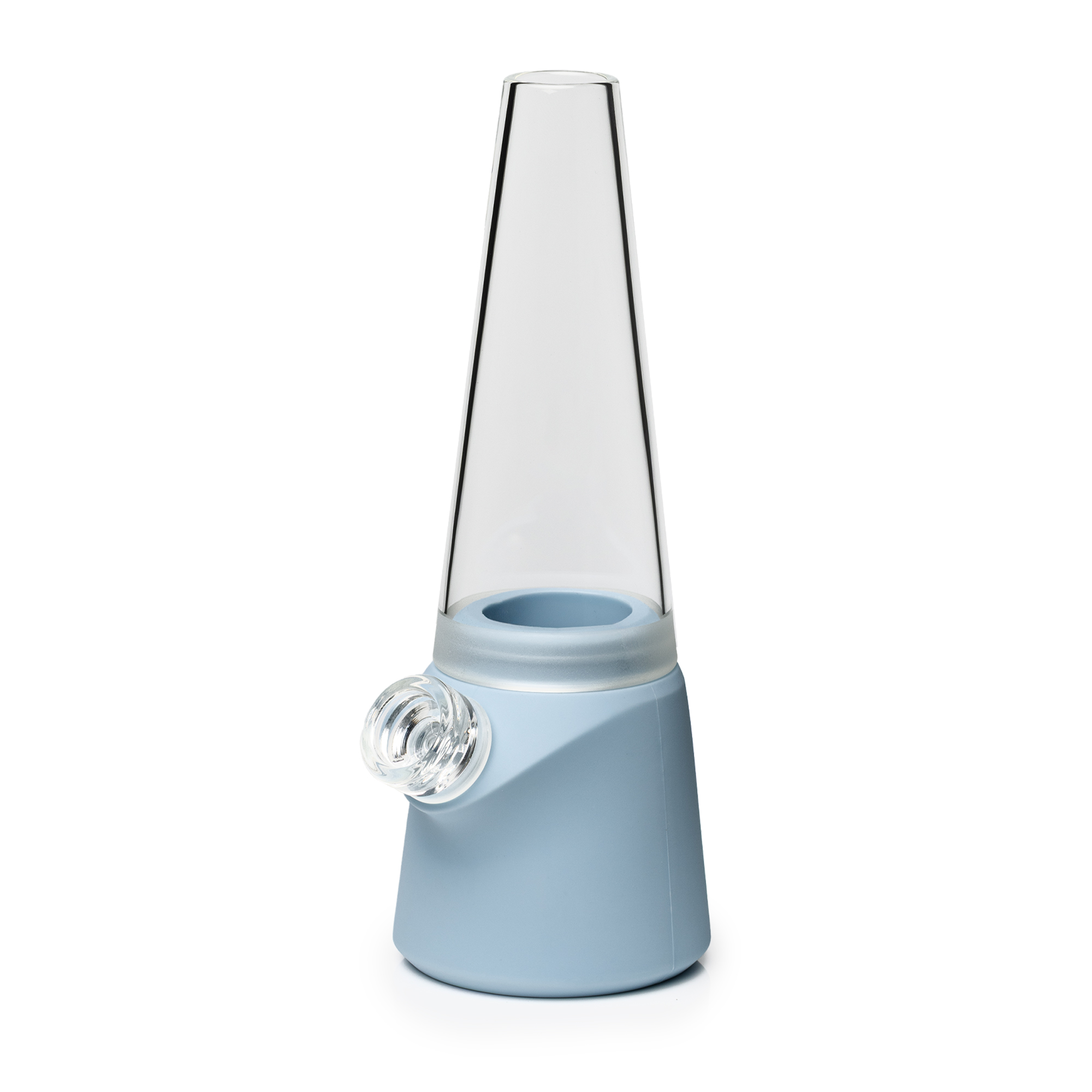 Softglass Totem Kits - Image 2