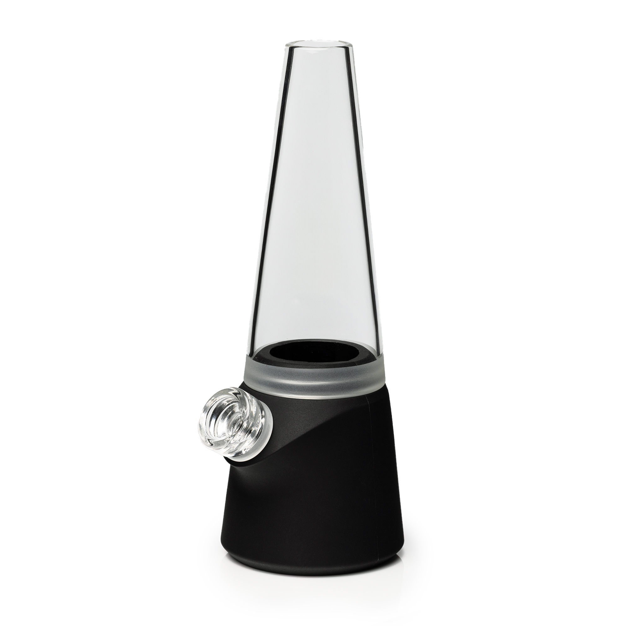 Softglass Totem Kits - Image 7