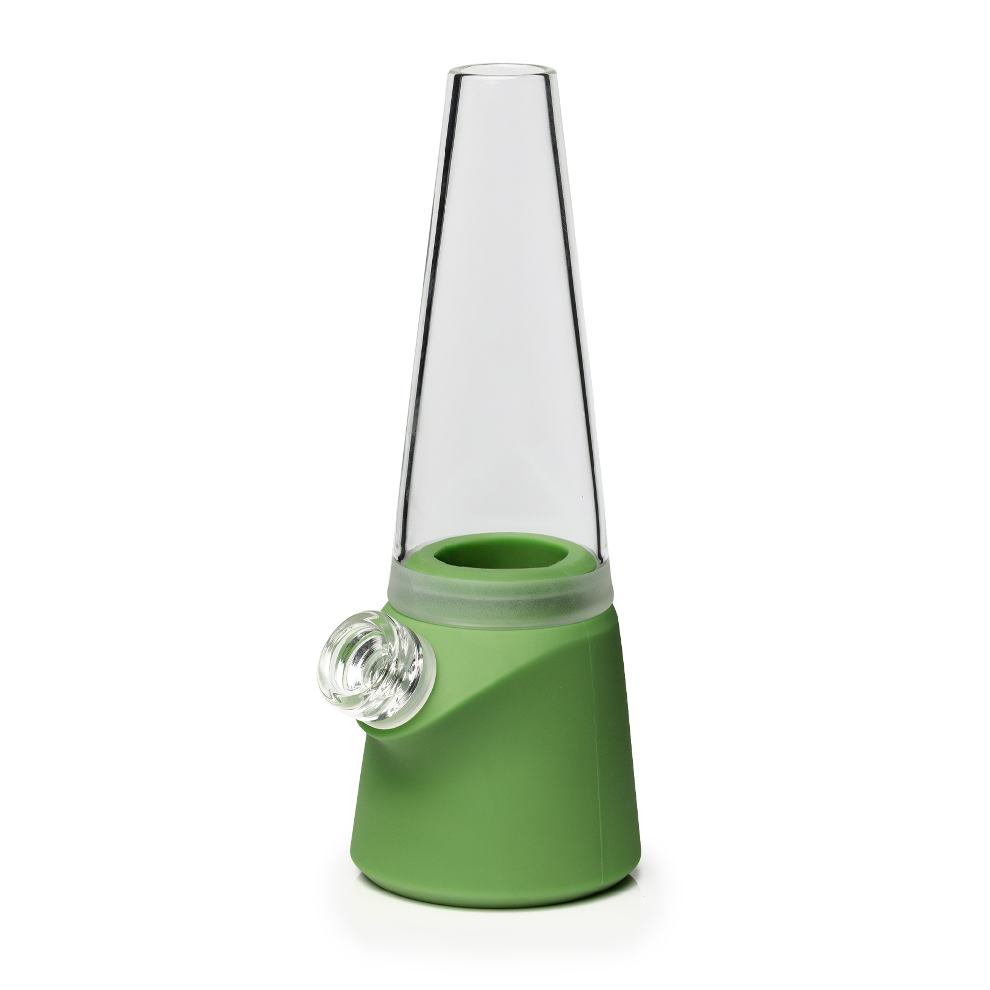 Softglass Totem Kits - Image 6