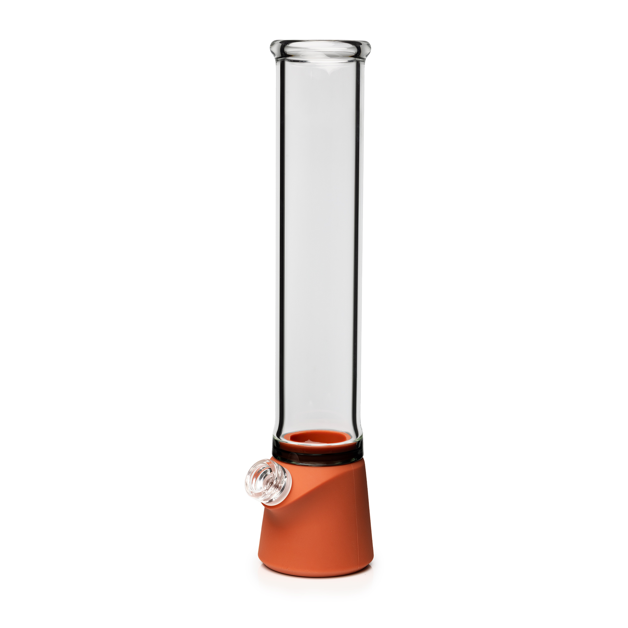 Softglass Totem Kits - Image 4