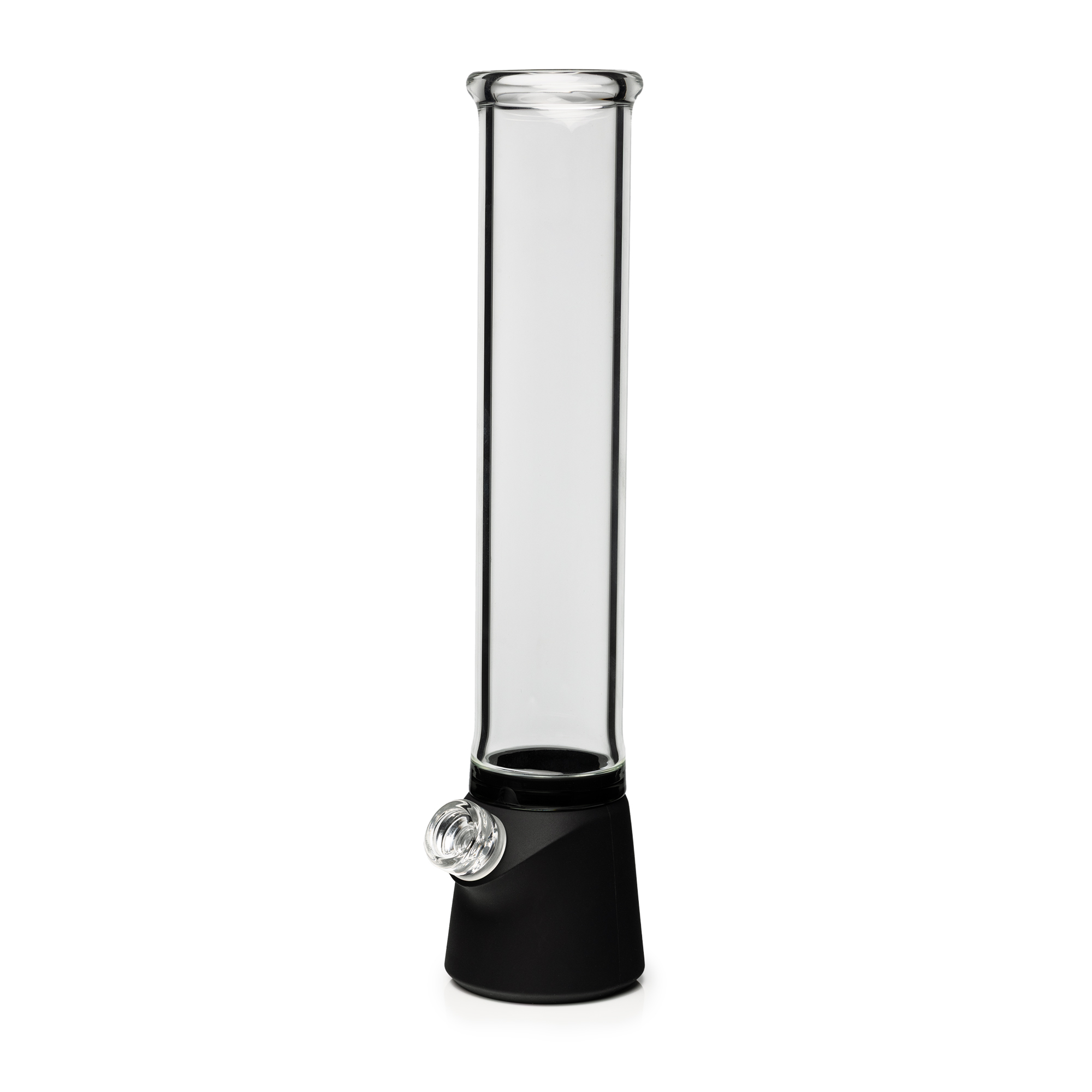 Softglass Totem Kits - Image 3