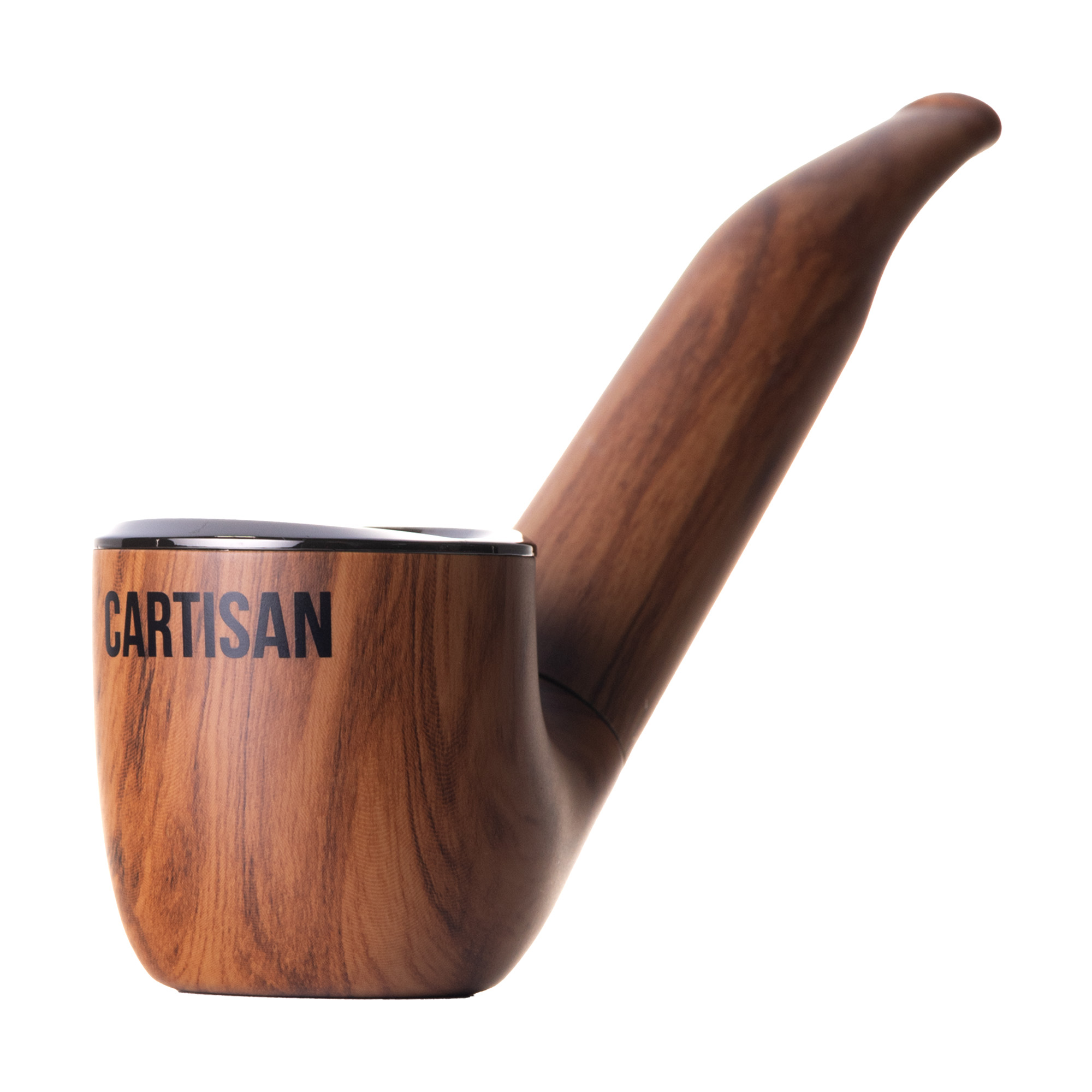 Cartisan The Inspector 510 Cart Vaporizers - Image 8