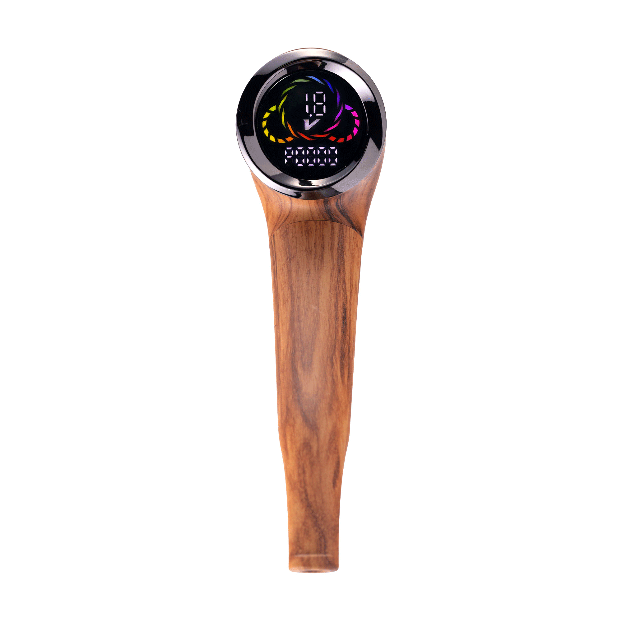 Cartisan The Inspector 510 Cart Vaporizers - Image 11