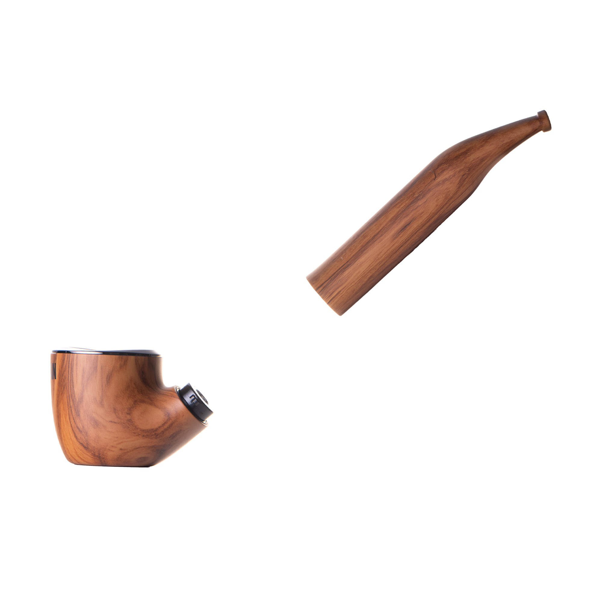 Cartisan The Inspector 510 Cart Vaporizers - Image 7