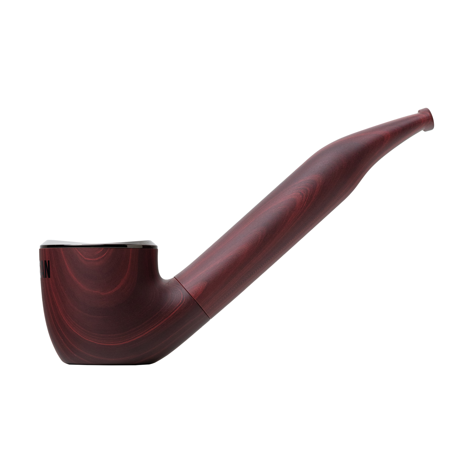 Cartisan The Inspector 510 Cart Vaporizers - Image 5