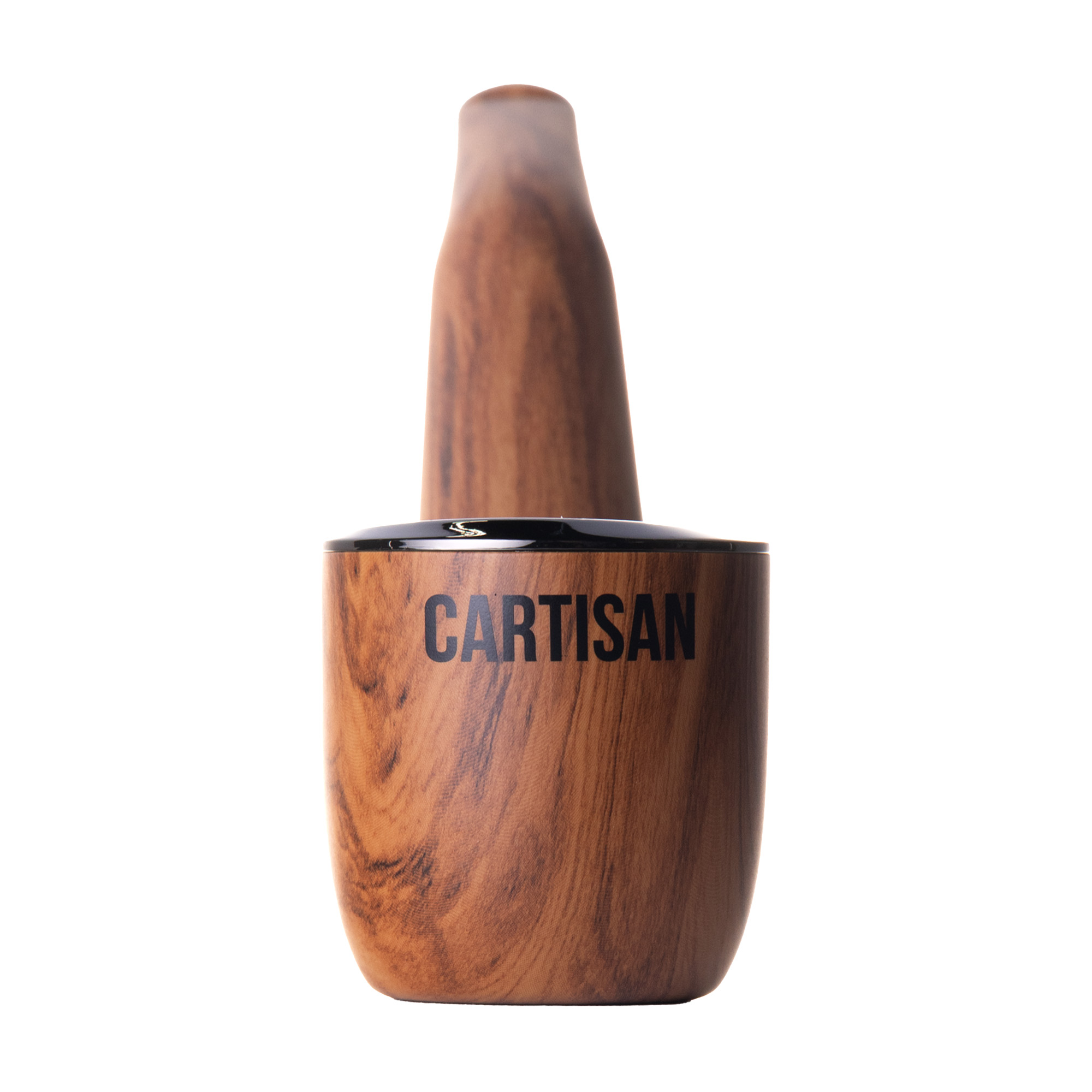 Cartisan The Inspector 510 Cart Vaporizers - Image 9