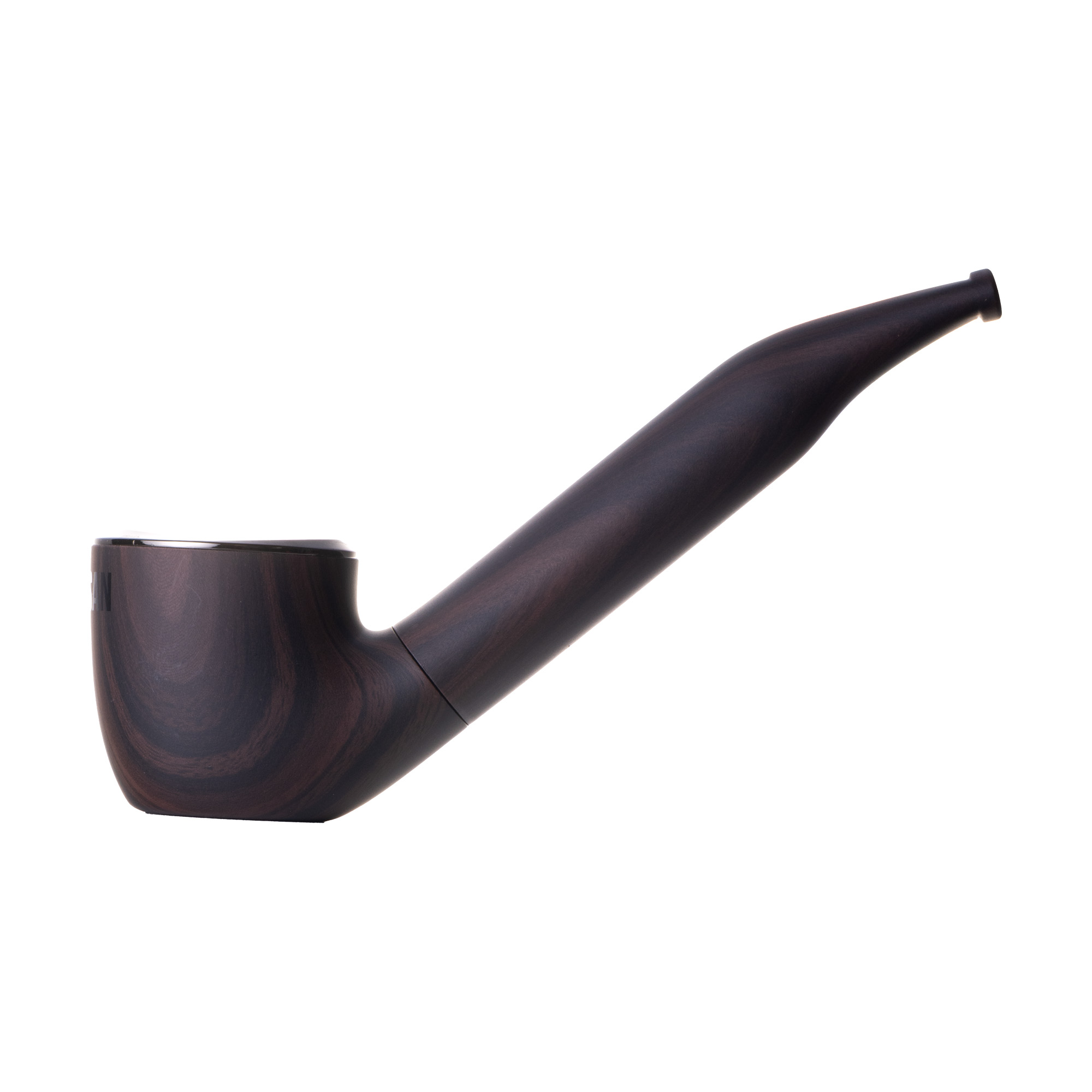 Cartisan The Inspector 510 Cart Vaporizers - Image 3