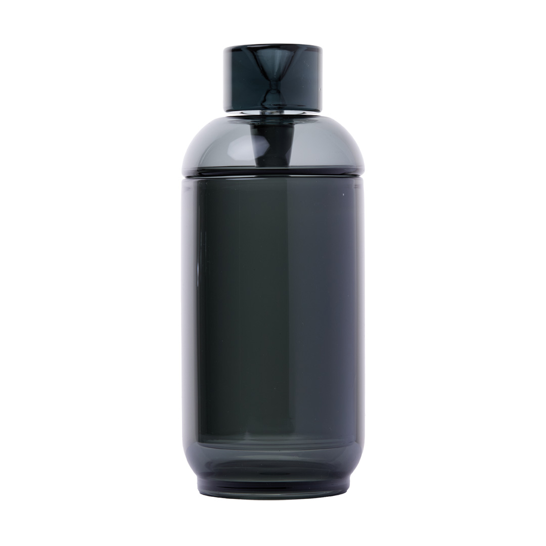 NWTN Home Vesper Gravity Bong - Image 2