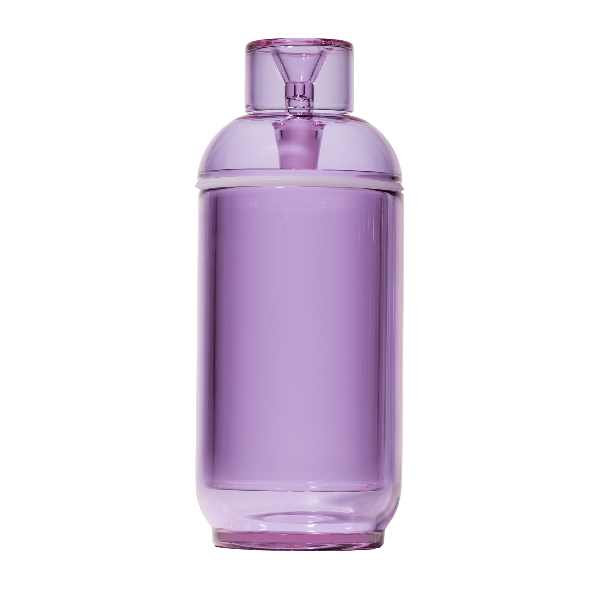 NWTN Home Vesper Gravity Bong - Image 9