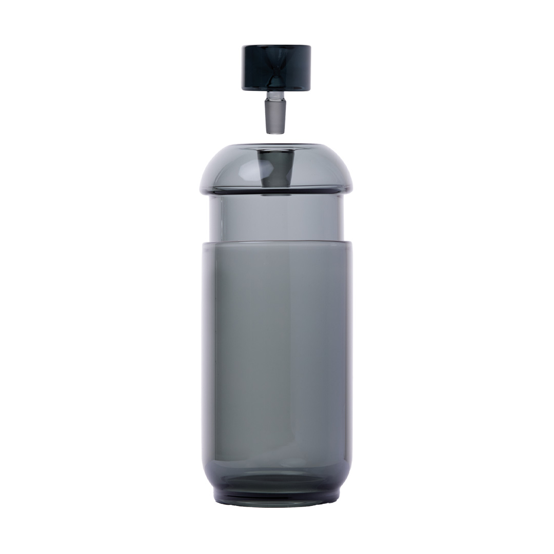 NWTN Home Vesper Gravity Bong - Image 7