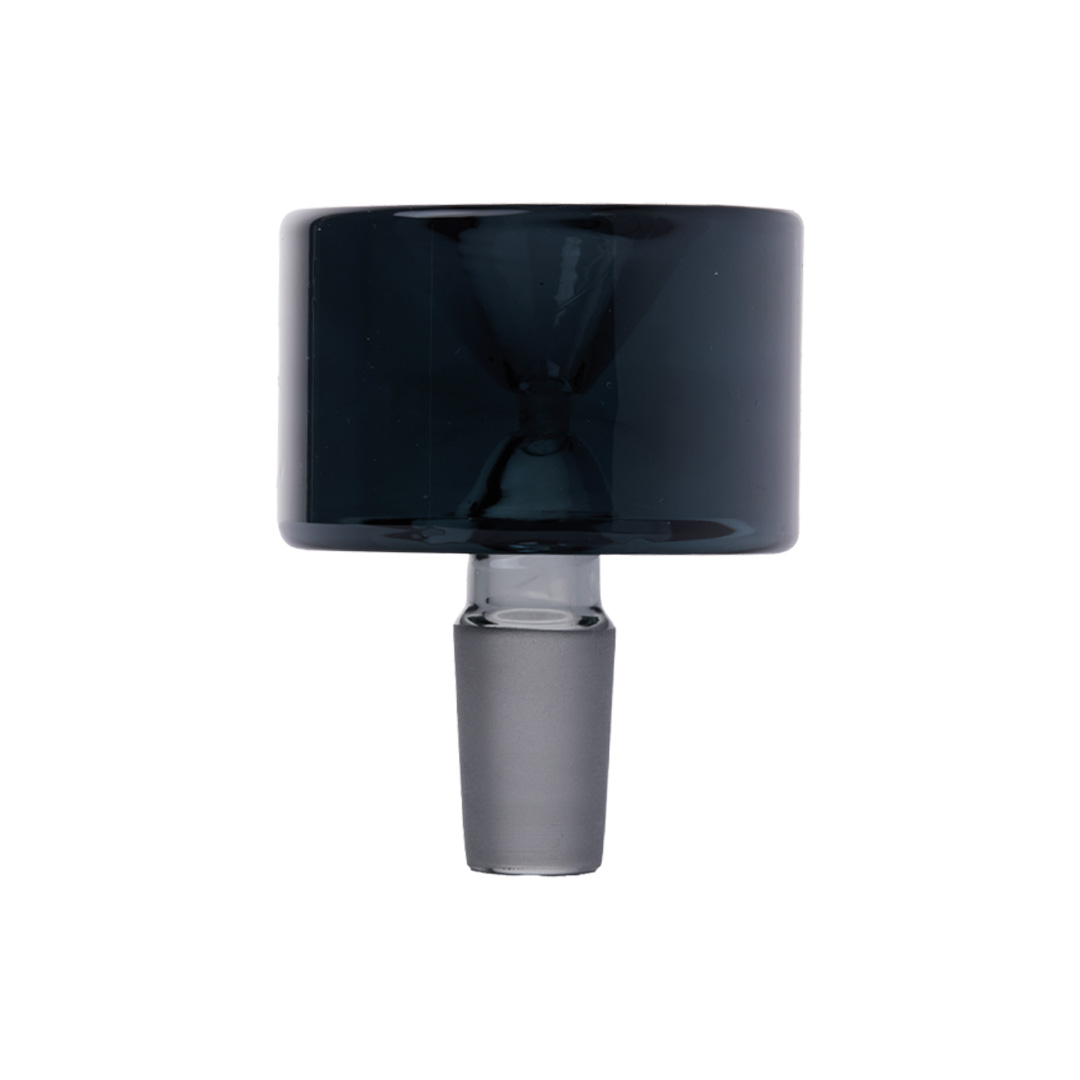NWTN Home Vesper Gravity Bong - Image 6