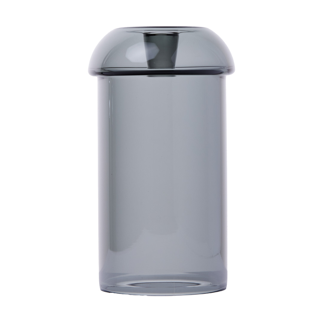 NWTN Home Vesper Gravity Bong - Image 5