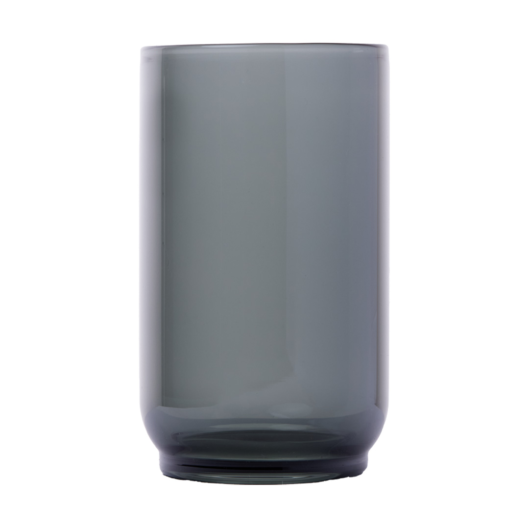 NWTN Home Vesper Gravity Bong - Image 4