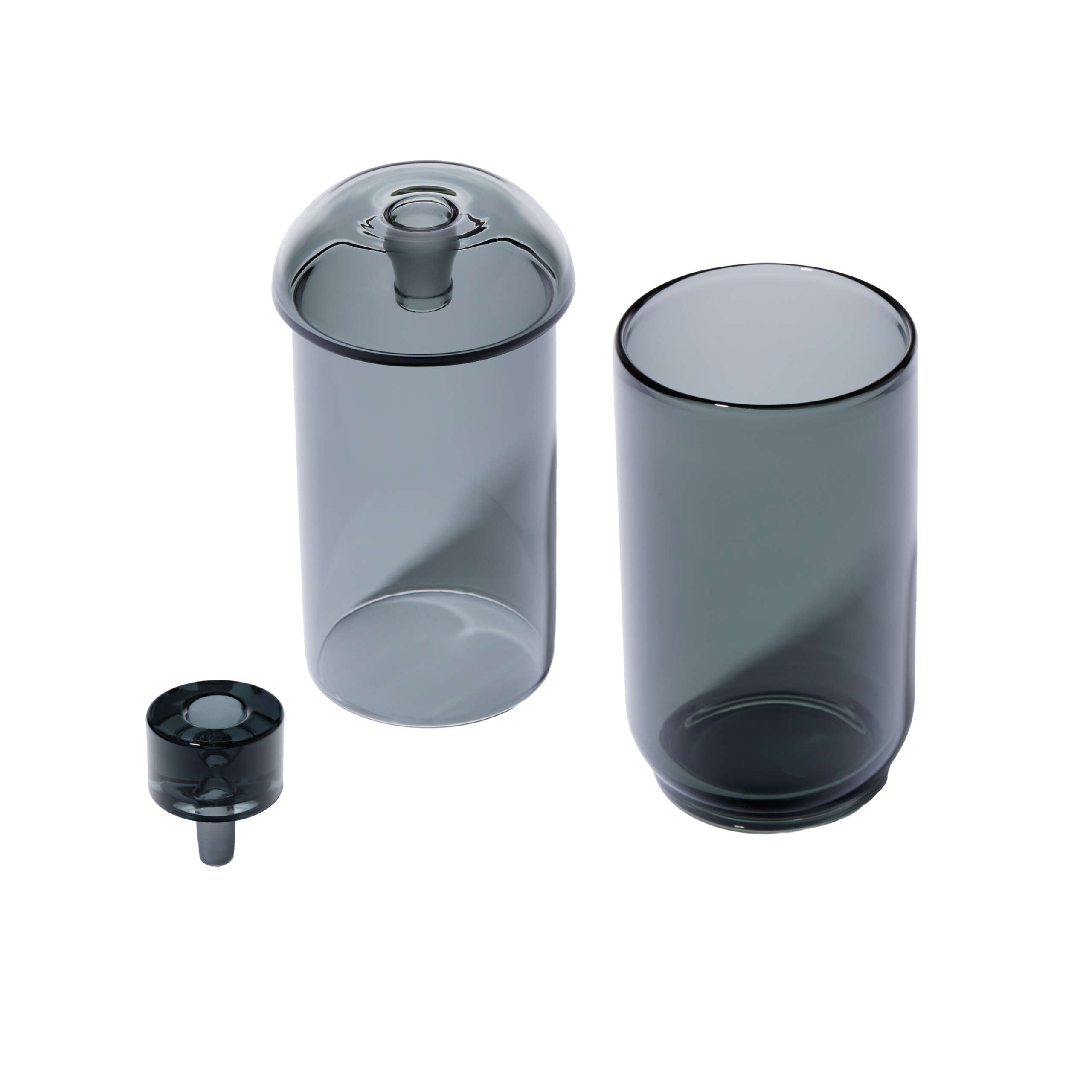 NWTN Home Vesper Gravity Bong - Image 3