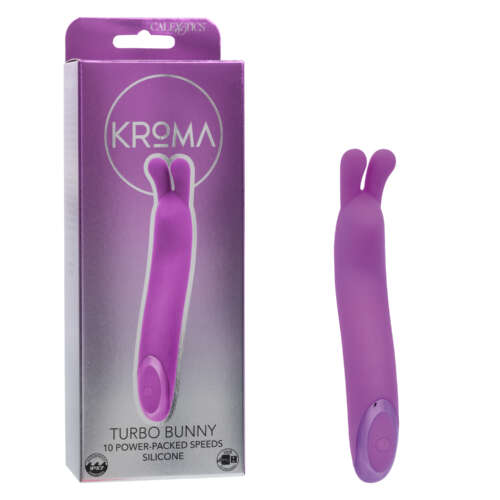 Calexotics Kroma Turbo Bunny