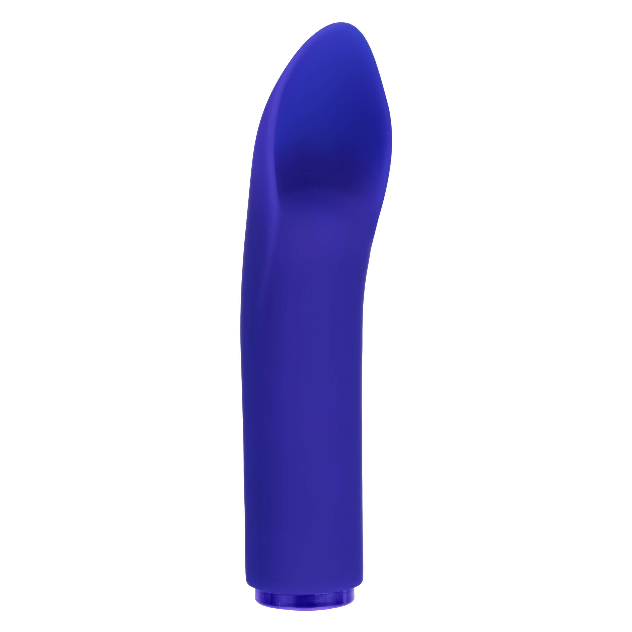 Calexotics Raven® Flutter - Image 2
