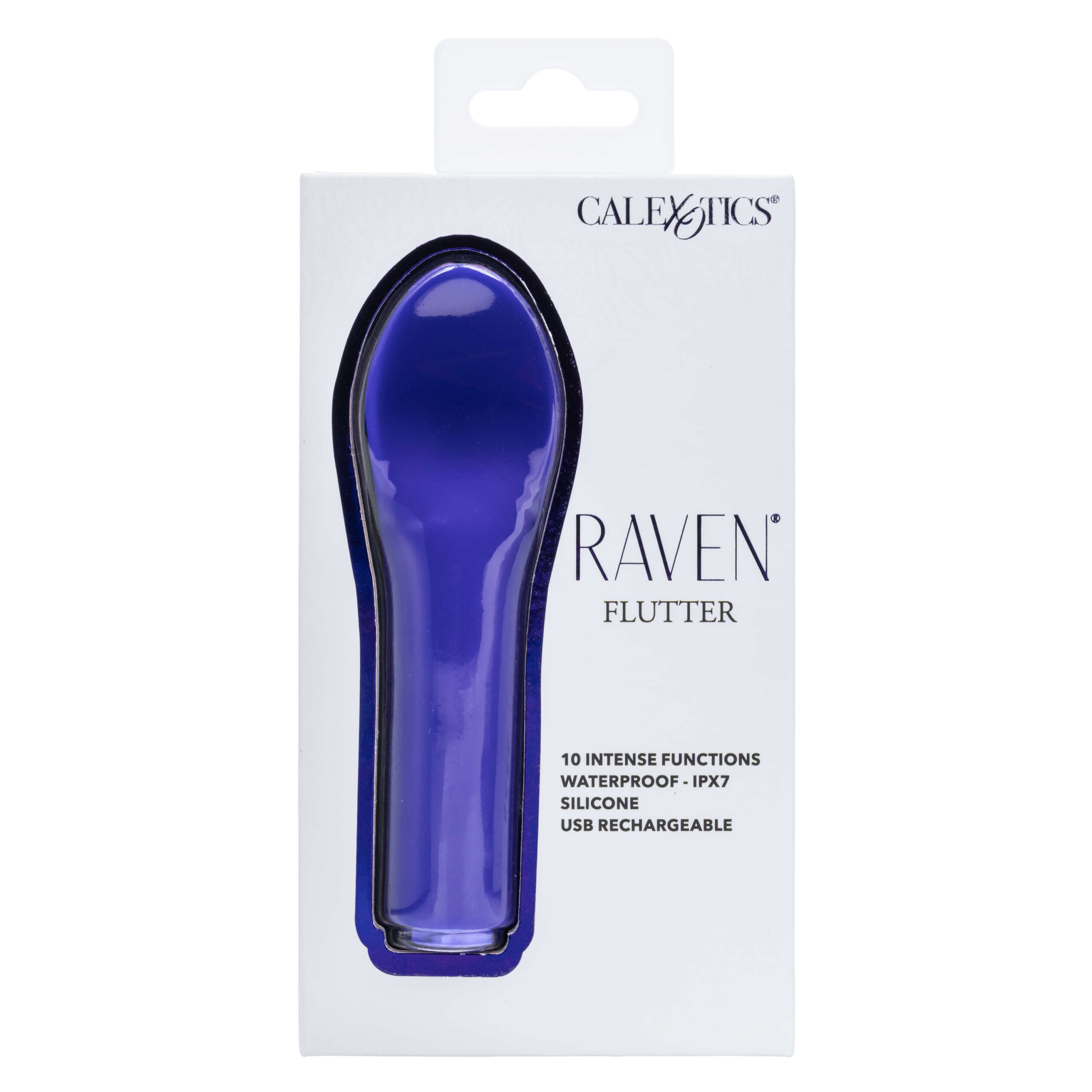 Calexotics Raven® Flutter - Image 7
