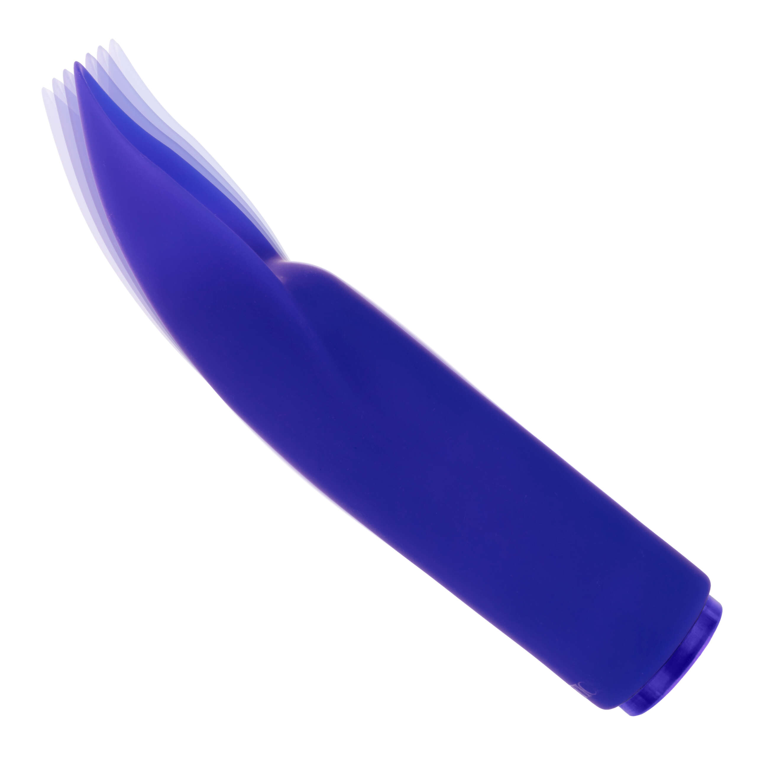 Calexotics Raven® Flutter - Image 5