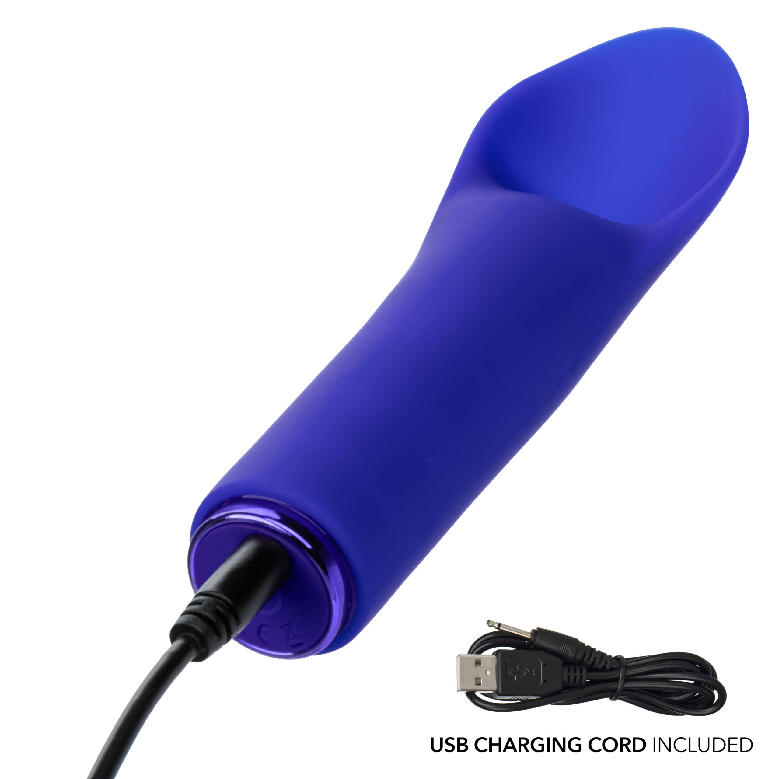 Calexotics Raven® Flutter - Image 4