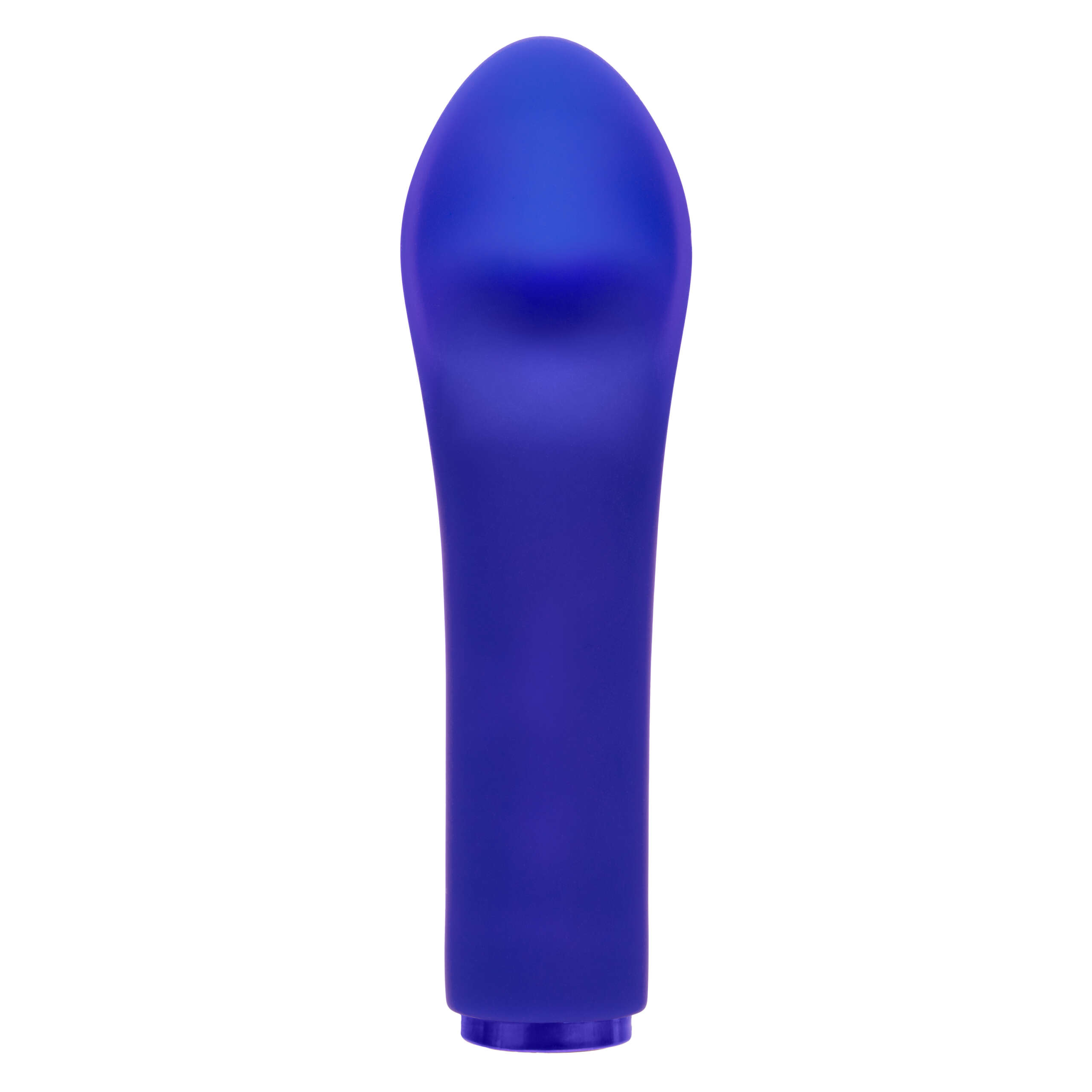 Calexotics Raven® Flutter - Image 3