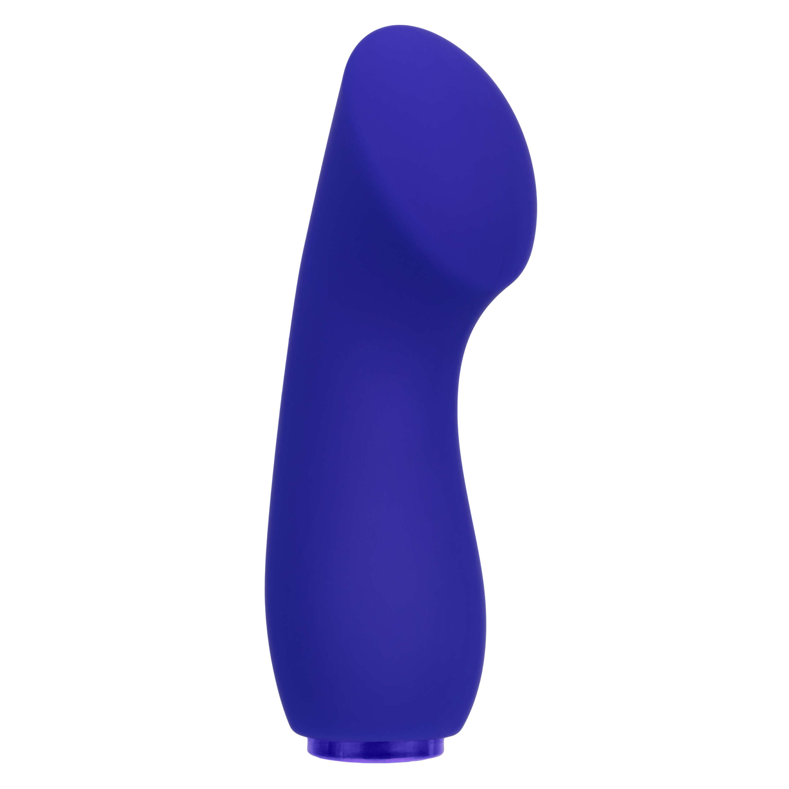 Calexotics Raven® “G” Pleaser - Image 2